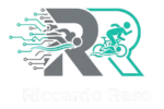screenshot 2025 11 18 214929 riccardo raso 1 removebg preview